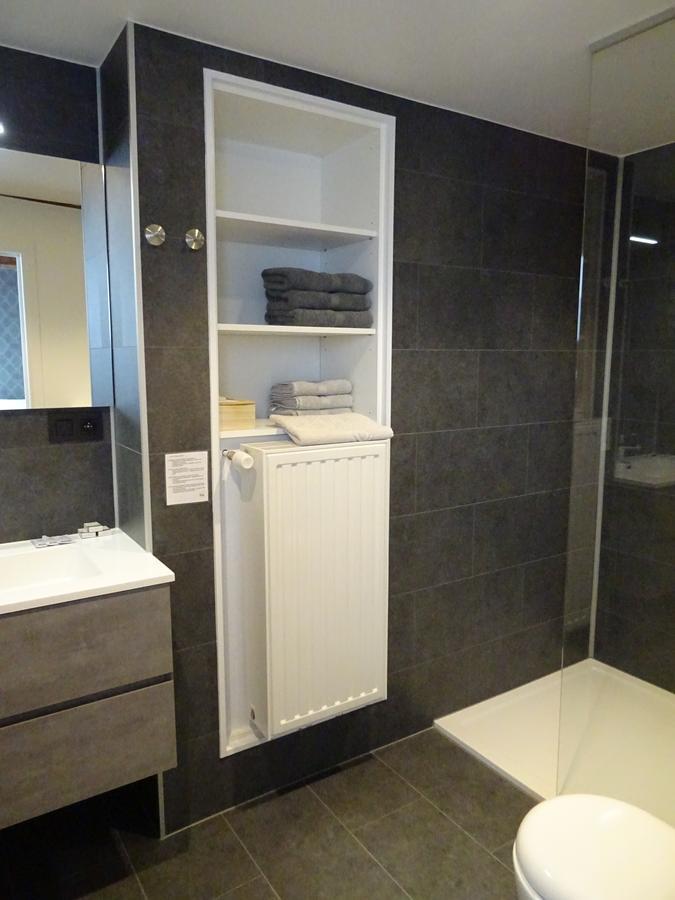 D'Hommelbelle Poperinge Exterior foto